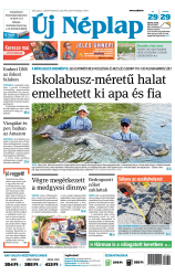 2026-07-03 címlap