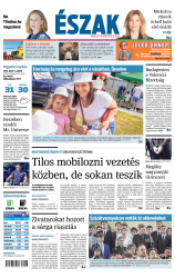 2026-07-03 címlap