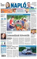 2026-07-03 címlap