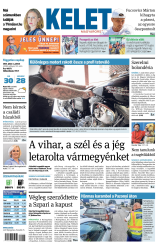 2026-07-03 címlap