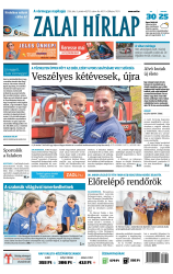 2026-07-03 címlap