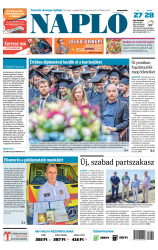 2026-07-03 címlap