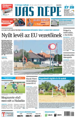 2026-07-03 címlap