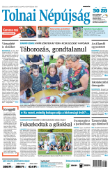 2026-07-03 címlap
