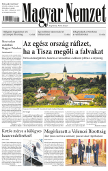 2026-07-03 címlap