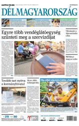 2026-07-04 címlap