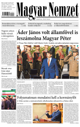 2026-07-04 címlap