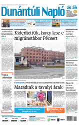 2026-07-04 címlap