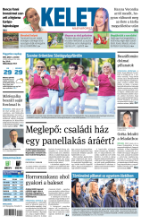 2026-07-04 címlap