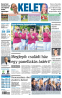 2026-07-04 címlap