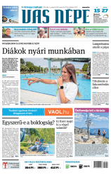 2026-07-04 címlap