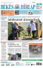 2026-07-06 címlap