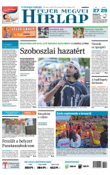 2026-07-06 címlap