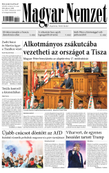 2026-07-06 címlap
