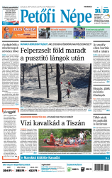 2026-07-06 címlap