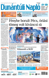 2026-07-06 címlap