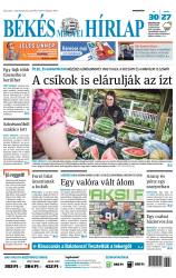 2026-07-07 címlap
