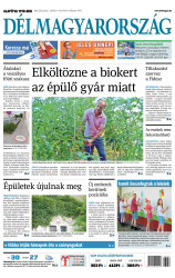 2026-07-07 címlap