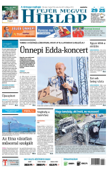 2026-07-07 címlap