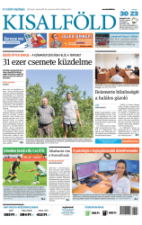 2026-07-07 címlap