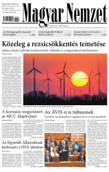 2026-07-07 címlap