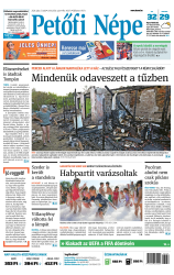 2026-07-07 címlap