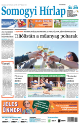 2026-07-07 címlap