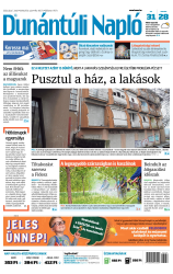 2026-07-07 címlap