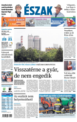 2026-07-07 címlap