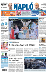 2026-07-07 címlap
