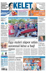 2026-07-07 címlap
