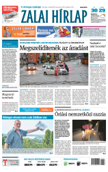 2026-07-07 címlap