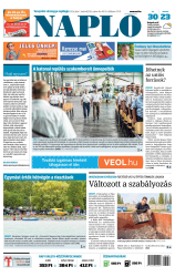 2026-07-07 címlap
