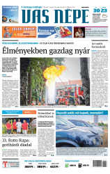 2026-07-07 címlap