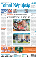 2026-07-07 címlap