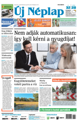 2026-07-07 címlap