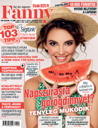 2026-07-08 címlap