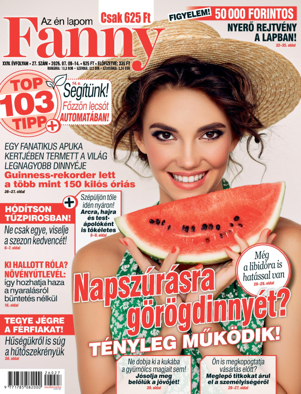 2026-07-08 címlap