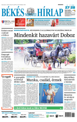 2026-07-08 címlap