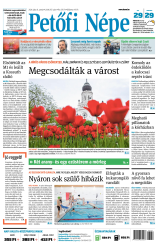 2026-07-08 címlap