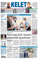 2026-07-08 címlap