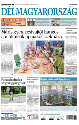 2026-07-09 címlap