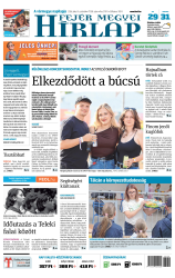 2026-07-09 címlap