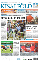2026-07-09 címlap