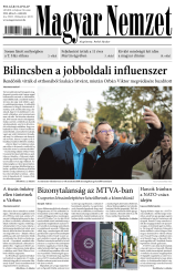 2026-07-09 címlap