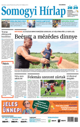 2026-07-09 címlap