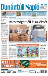 2026-07-09 címlap