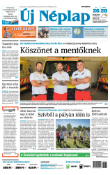 2026-07-09 címlap