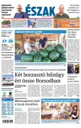 2026-07-09 címlap