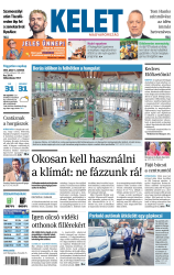 2026-07-09 címlap
